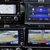 honda insight 2019 -HONDA--Insight 6AA-ZE4--ZE4-1001795---HONDA--Insight 6AA-ZE4--ZE4-1001795- image 10