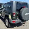 jeep wrangler 2009 193 image 65