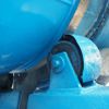 mitsubishi-fuso canter 2007 quick_quick_PDG-FE73D_FE73D-530509 image 3