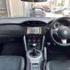 toyota 86 2019 -TOYOTA--86 DBA-ZN6--ZN6-093494---TOYOTA--86 DBA-ZN6--ZN6-093494- image 3