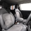 mini mini-others 2019 CFJ1475816 image 5