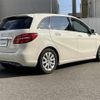 mercedes-benz b-class 2016 -MERCEDES-BENZ--Benz B Class DBA-246242--WDD2462422J387251---MERCEDES-BENZ--Benz B Class DBA-246242--WDD2462422J387251- image 3