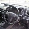 toyota probox-van 2016 -TOYOTA--Probox Van DBE-NCP160V--NCP160-0043015---TOYOTA--Probox Van DBE-NCP160V--NCP160-0043015- image 2