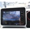 suzuki spacia 2018 quick_quick_MK53S_MK53S-126934 image 16