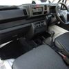 toyota pixis-truck 2019 -TOYOTA--Pixis Truck EBD-S500U--S550U-0005968---TOYOTA--Pixis Truck EBD-S500U--S550U-0005968- image 16