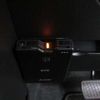 daihatsu tanto 2022 CFJ1843396 image 16