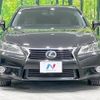lexus gs 2012 CFJ1573027 image 13