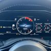 nissan fairlady-z 2022 CFJ1613933 image 21