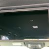toyota voxy 2023 CFJ1669504 image 2