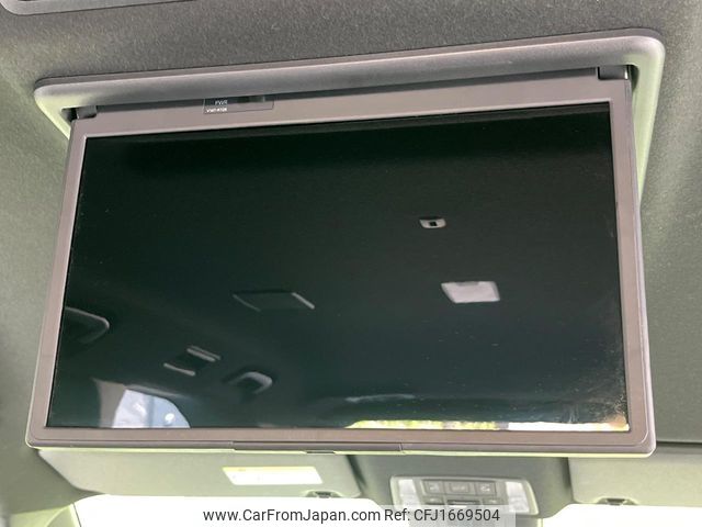 toyota voxy 2023 CFJ1669504 image 2
