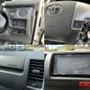 toyota hiace-van 2018 CFJ1833291 image 5