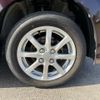 daihatsu tanto 2011 -DAIHATSU--Tanto L375S--0459154---DAIHATSU--Tanto L375S--0459154- image 6