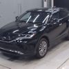 toyota harrier 2024 CFJ1652150 image 1