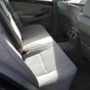 toyota crown 2006 TE876 image 12