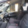 nissan serena 2016 quick_quick_GFNC27_GFNC27-001869 image 6
