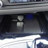 bmw z4 2022 quick_quick_HF20_WBAHF12080WX68100 image 20