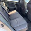 toyota prius 2018 -TOYOTA--Prius ZVW50-8083747---TOYOTA--Prius ZVW50-8083747- image 9