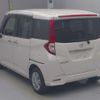 toyota roomy 2024 CFJ1842734 image 5