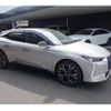 citroen ds-automobiles-ds4 2023 CFJ1554293 image 2
