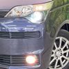 toyota spade 2015 CFJ1654961 image 12