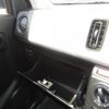 suzuki alto 2020 -SUZUKI--Alto DBA-HA36S--HA36S-537388---SUZUKI--Alto DBA-HA36S--HA36S-537388- image 14