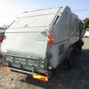 isuzu forward 2006 -ISUZU--Forward PB-FRR35D3S--FRR35D3S-7000460---ISUZU--Forward PB-FRR35D3S--FRR35D3S-7000460- image 42