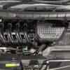 nissan serena 2016 -NISSAN--Serena DAA-GFC27--GFC27-010912---NISSAN--Serena DAA-GFC27--GFC27-010912- image 16