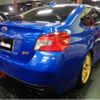 subaru wrx 2014 -SUBARU--WRX VAB--VAB-002612---SUBARU--WRX VAB--VAB-002612- image 2