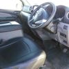 nissan caravan-coach 2014 -NISSAN--Caravan Coach KS4E26-000830---NISSAN--Caravan Coach KS4E26-000830- image 4