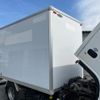 isuzu elf-truck 2017 GOO_NET_EXCHANGE_0403477A30250606W002 image 48