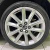 mazda axela 2016 -MAZDA--Axela LDA-BMLFS--BMLFS-101843---MAZDA--Axela LDA-BMLFS--BMLFS-101843- image 14