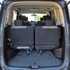 nissan serena 2012 S12871 image 28