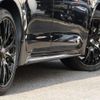 toyota corolla 2019 quick_quick_3BA-NRE210_NRE210-6000019 image 9