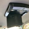 nissan serena 2011 CFJ1838446 image 15