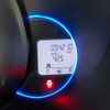 honda n-box-slash 2016 -HONDA--N BOX SLASH DBA-JF1--JF1-9002667---HONDA--N BOX SLASH DBA-JF1--JF1-9002667- image 32