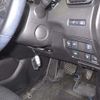 nissan x-trail 2020 -NISSAN--X-Trail HNT32-186988---NISSAN--X-Trail HNT32-186988- image 9