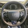 honda accord 2016 -HONDA--Accord DAA-CR7--CR7-1002890---HONDA--Accord DAA-CR7--CR7-1002890- image 12