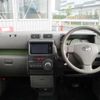 daihatsu move-conte 2016 quick_quick_DBA-L575S_L575S-0228693 image 9