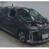 toyota alphard 2022 quick_quick_3BA-AGH30W_AGH30-0436570 image 4