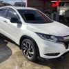 honda vezel 2016 -HONDA 【三重 330ｾ457】--VEZEL RU1-1212976---HONDA 【三重 330ｾ457】--VEZEL RU1-1212976- image 1