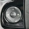 honda n-box 2016 -HONDA--N BOX DBA-JF1--JF1-2529830---HONDA--N BOX DBA-JF1--JF1-2529830- image 21