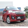 suzuki spacia 2015 quick_quick_DAA-MK42S_MK42S-596603 image 18