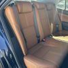toyota crown 2016 CFJ1424070 image 22
