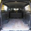 nissan caravan-van 2016 -NISSAN--Caravan Van VW6E26-016096---NISSAN--Caravan Van VW6E26-016096- image 10