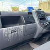 mitsubishi-fuso canter-guts 2007 CFJ1559490 image 31