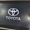 toyota hilux 2022 GOO_NET_EXCHANGE_0208503A20250427D007 image 51