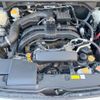 subaru impreza-sports 2016 CFJ1836052 image 18