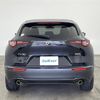 mazda cx-3 2020 -MAZDA--CX-30 5BA-DMEP--DMEP-118822---MAZDA--CX-30 5BA-DMEP--DMEP-118822- image 20