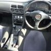 subaru impreza 1997 CFJ1285349 image 8
