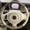 suzuki alto-lapin-chocolat 2024 quick_quick_HE33S_HE33S-502618 image 12